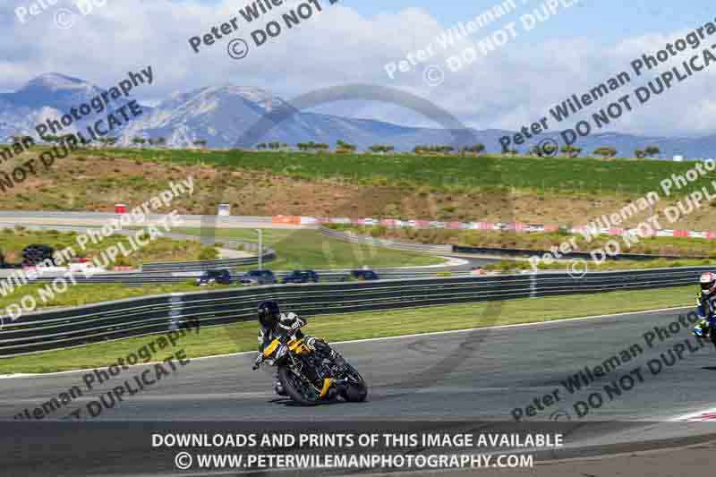 Circuito de Navarra;Spain;event digital images;motorbikes;no limits;peter wileman photography;trackday;trackday digital images